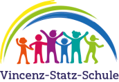 Katholische Grundschule Vincenz Statz